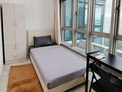 The Springs (D11), Apartment #556725951